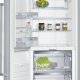 Siemens KA99DPI25 set di elettrodomestici di refrigerazione Libera installazione 6