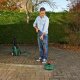Bosch AQT 40-13 idropulitrice Compatta Elettrico 400 l/h 1900 W 3