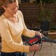 Bosch AQT 40-13 idropulitrice Compatta Elettrico 400 l/h 1900 W 4
