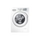 Samsung WW90J6403EW lavatrice Caricamento frontale 9 kg 1400 Giri/min Bianco 3