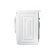 Samsung WW90J6403EW lavatrice Caricamento frontale 9 kg 1400 Giri/min Bianco 4