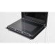 Bosch HBG673CS1S forno 71 L Acciaio inox 5