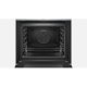 Bosch HBG673CS1S forno 71 L Acciaio inox 7