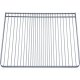 Bosch Serie 6 HEB23C154 forno 66 L Acciaio inox 5