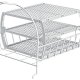 Bosch HomeProfessional WTY87641CH asciugatrice Libera installazione Caricamento frontale 9 kg A++ Bianco 4