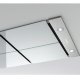 Miele DA 2906 Integrato a soffitto Acciaio inox 740 m³/h 4