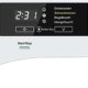 Miele TKB 540 WP asciugatrice Libera installazione Caricamento frontale 8 kg A++ Bianco 3