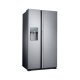 Samsung RH56J69187F Libera installazione 555 L Acciaio inox 4
