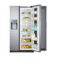 Samsung RH56J69187F Libera installazione 555 L Acciaio inox 10