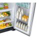 Samsung RH56J69187F Libera installazione 555 L Acciaio inox 16