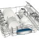 Bosch SMS86P12DE lavastoviglie Libera installazione 14 coperti 4