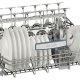 Bosch SMS86P12DE lavastoviglie Libera installazione 14 coperti 5