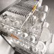Miele G 6410 SCi A scomparsa parziale 14 coperti 3