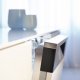 Miele G 6410 SCi A scomparsa parziale 14 coperti 4