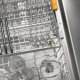 Miele G 6410 SCi A scomparsa parziale 14 coperti 3