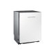 Samsung DW60J9970BB A scomparsa totale 14 coperti 4