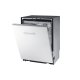 Samsung DW60J9970BB A scomparsa totale 14 coperti 6
