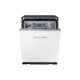 Samsung DW60J9970BB A scomparsa totale 14 coperti 7