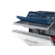 Samsung DW60J9970BB A scomparsa totale 14 coperti 9