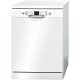 Bosch SMS86L02DE lavastoviglie Libera installazione 12 coperti 4