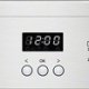 Miele H 2261 1-B RVS forno 56 L Acciaio inox 3