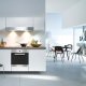 Miele H 2261 1-B RVS forno 56 L Acciaio inox 4