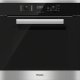 Miele H 2661 1-BP RVS forno 76 L Acciaio inox 5