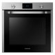 Samsung NV75J3140RS forno 75 L Acciaio inox 3