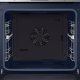 Samsung NV75J3140RS forno 75 L Acciaio inox 6