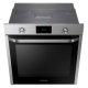 Samsung NV75J3140RS forno 75 L A Acciaio inossidabile 7