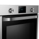 Samsung NV75J3140RS forno 75 L Acciaio inox 14