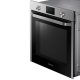 Samsung NV75J3140RS forno 75 L Acciaio inox 15