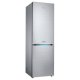 Samsung RB33J8797S4 frigorifero con congelatore Libera installazione 328 L Acciaio inox 3