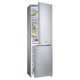 Samsung RB33J8797S4 frigorifero con congelatore Libera installazione 328 L Acciaio inox 4