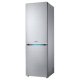 Samsung RB33J8797S4 frigorifero con congelatore Libera installazione 328 L Acciaio inox 7