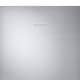 Samsung RB33J8797S4 frigorifero con congelatore Libera installazione 328 L Acciaio inox 9