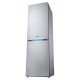 Samsung RB33J8797S4 frigorifero con congelatore Libera installazione 328 L Acciaio inox 14