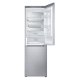 Samsung RB33J8797S4 frigorifero con congelatore Libera installazione 328 L Acciaio inox 16