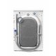 Electrolux WD42A96160 lavasciuga Caricamento frontale Grigio, Bianco 3