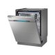 Samsung DW60J9960US Sottopiano 14 coperti 6