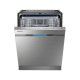 Samsung DW60J9960US Sottopiano 14 coperti 7