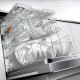 Miele G 4920 SCi A scomparsa parziale 14 coperti 4