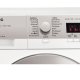 AEG T87687NIH asciugatrice Libera installazione Caricamento frontale 8 kg A+++ Bianco 3