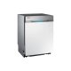 Samsung DW60J9950SS A scomparsa parziale 14 coperti 4