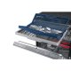Samsung DW60J9950SS A scomparsa parziale 14 coperti 13