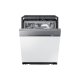 Samsung DW60J9950SS A scomparsa parziale 14 coperti 15
