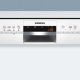 Siemens SN24M207EU lavastoviglie Libera installazione 12 coperti 3