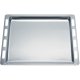 Bosch HBN239E5 forno Forno elettrico 66 L 2800 W N 4
