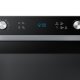 Samsung MC35J8055KT forno a microonde Nero, Acciaio inox Superficie piana 35 L 900 W 7
