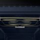 Samsung MC35J8055KT forno a microonde Nero, Acciaio inox Superficie piana 35 L 900 W 9